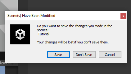 Bootstrap save confirm screenshot